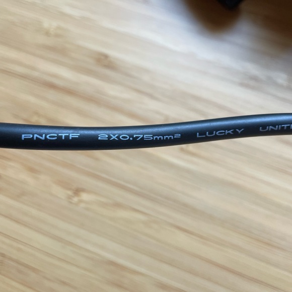 Hair curler - Picture 4 of 4